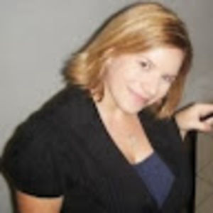 Meet your Posher, Lorien